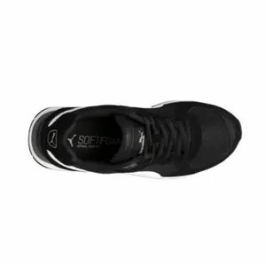 Children's sneakers Puma Vista image-3