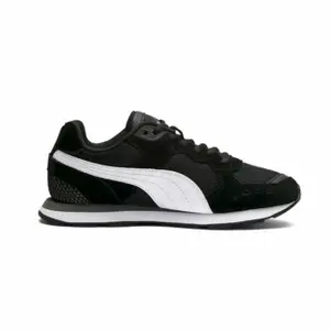 Children's sneakers Puma Vista image-4