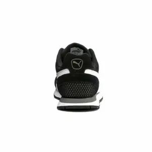 Children's sneakers Puma Vista image-5