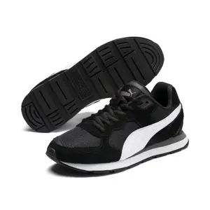Children's sneakers Puma Vista image-0