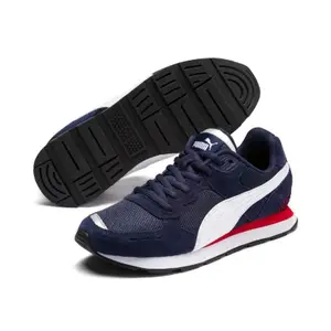Children's sneakers Puma Vista image-0