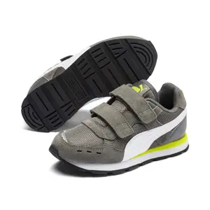 Children's sneakers Puma Vista V image-0