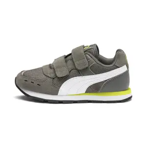 Children's sneakers Puma Vista V image-2