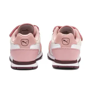 Baskets enfant Puma Vista image-2