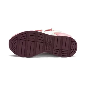 Baskets enfant Puma Vista image-4