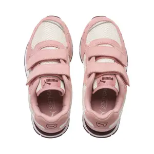 Baskets enfant Puma Vista image-3