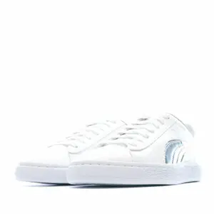 Sneakers Puma Basket Mirror image-1