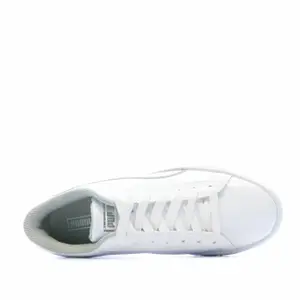 Sneakers Puma Basket Mirror image-3