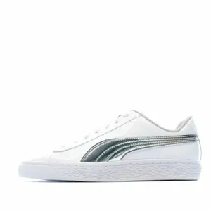 Sneakers Puma Basket Mirror image-4