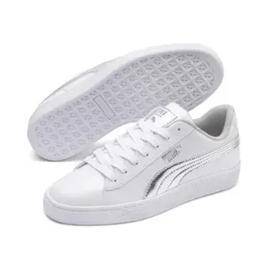Sneakers Puma Basket Mirror image-0