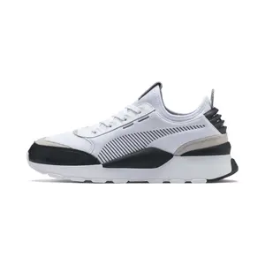 Baskets Puma RS-0 Core image-0