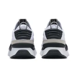 Baskets Puma RS-0 Core image-5