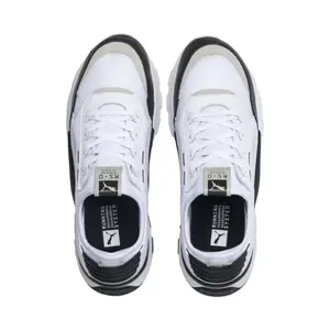 Baskets Puma RS-0 Core image-4