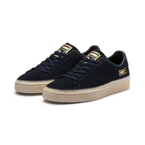Sneaker Puma Suede Arrowhead image-0