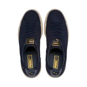 Sneaker Puma Suede Arrowhead image-1