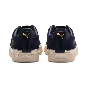 Sneaker Puma Suede Arrowhead image-2