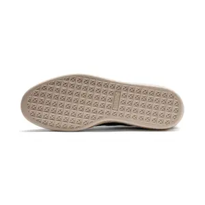 Sneaker Puma Suede Arrowhead image-3
