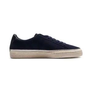 Sneaker Puma Suede Arrowhead image-4