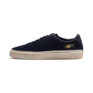 Sneaker Puma Suede Arrowhead image-5