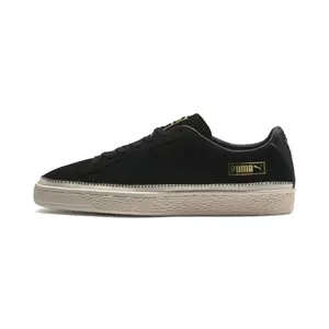 Kosarak Puma Suede Trim image-0