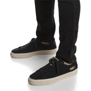 Kosarak Puma Suede Trim image-2