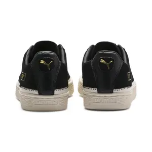 Kosarak Puma Suede Trim image-5