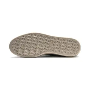 Kosarak Puma Suede Trim image-6