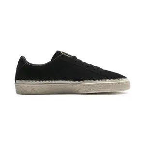 Kosarak Puma Suede Trim image-3