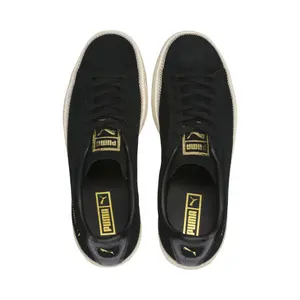 Kosarak Puma Suede Trim image-4