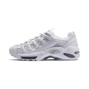 Sneakers Puma Cell Endura image-0