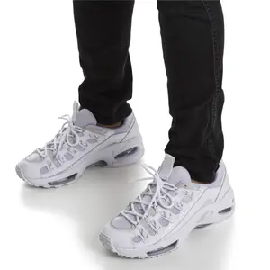 Sneakers Puma Cell Endura image-2