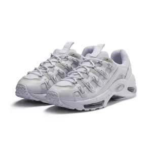 Sneakers Puma Cell Endura image-1
