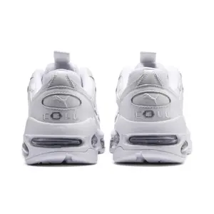 Sneakers Puma Cell Endura image-4