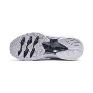 Sneakers Puma Cell Endura image-5