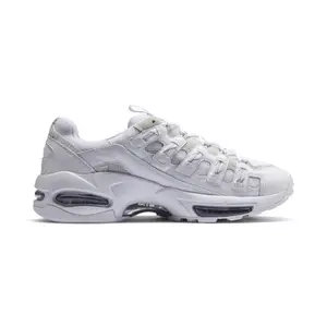 Sneakers Puma Cell Endura image-6
