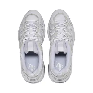 Sneakers Puma Cell Endura image-3