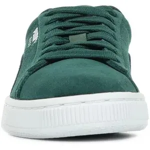 Ausbilder Puma Suede Classic Denim image-2