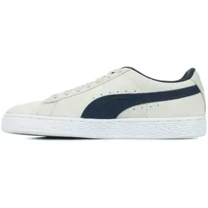 Sneaker Puma Suede Classic Denim image-2