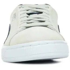 Sneaker Puma Suede Classic Denim image-4