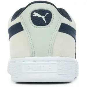 Sneaker Puma Suede Classic Denim image-5