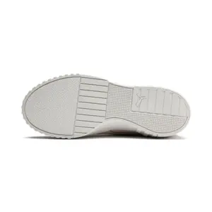 Baskets femme Puma Cali Emboss image-5