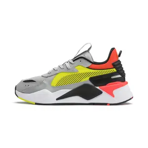 Baskets Puma RS-X Drive image-0