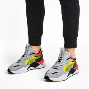 Baskets Puma RS-X Drive image-2