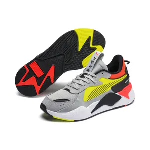 Baskets Puma RS-X Drive image-1