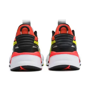 Baskets Puma RS-X Drive image-4