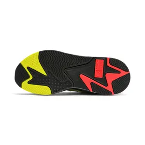 Baskets Puma RS-X Drive image-5