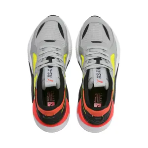 Baskets Puma RS-X Drive image-3