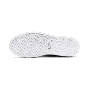 Frauenturnschuhe Puma Suede Platfm Opulent image-2