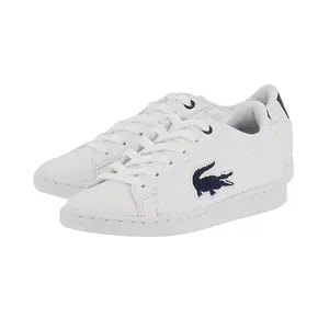Children's sneakers Lacoste Carnaby Evo C image-2