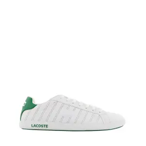Scarpe da ginnastica Lacoste Graduate
